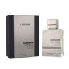 Amber Oud Carbon de Al Haramain edp 100 ml para Caballero