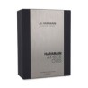 Amber Oud Carbon de Al Haramain edp 100 ml para Caballero
