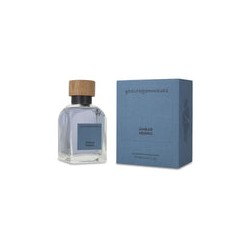 Ambar Negro de Adolfo Dominguez edp 120 ml para Caballero