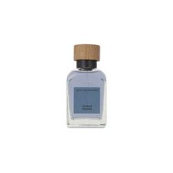 Ambar Negro de Adolfo Dominguez edp 120 ml para Caballero