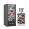 707 Original de Carrera Jeans edp 125 ml para Caballero