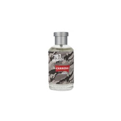 707 Original de Carrera Jeans edp 125 ml para Caballero