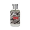 707 Original de Carrera Jeans edp 125 ml para Caballero