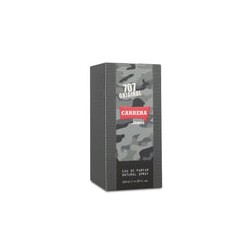 707 Original de Carrera Jeans edp 125 ml para Caballero