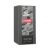 707 Original de Carrera Jeans edp 125 ml para Caballero
