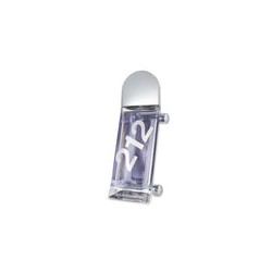 212 Heroes Man de Carolina Herrera edt 150 ml para Caballero