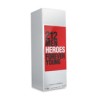 212 Heroes Man de Carolina Herrera edt 150 ml para Caballero