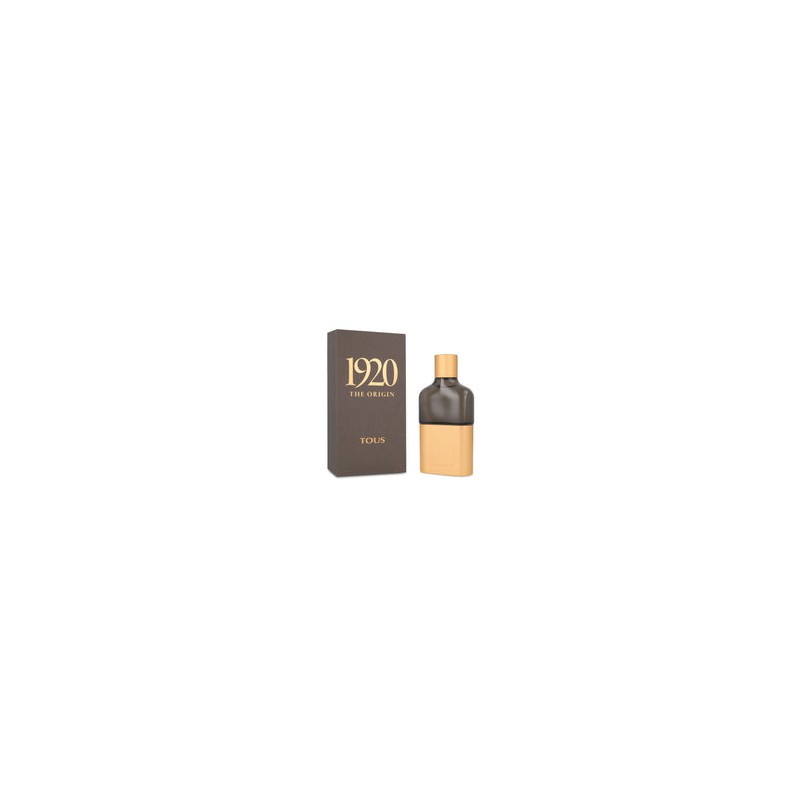 1920 The Origin de Tous edp 100 ml para Caballero