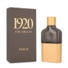 1920 The Origin de Tous edp 100 ml para Caballero