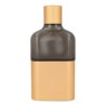 1920 The Origin de Tous edp 100 ml para Caballero