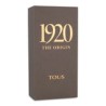 1920 The Origin de Tous edp 100 ml para Caballero