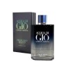 Acqua di Gio Profondo Lights de Armani 200 ml edp para Caballero