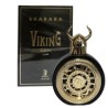 Viking Cairo de Bharara edp 100 ml para Hombre