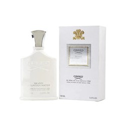 Silver Mountain Water de Creed edp 100 ml para Hombre