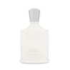 Silver Mountain Water de Creed edp 100 ml para Hombre
