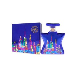 New York Nights de Bond No. 9 edp 100 ml Unisex