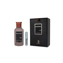 King de Bharara edp 100 ml para Hombre