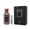 King de Bharara edp 100 ml para Hombre