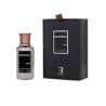 King de Bharara edp 100 ml para Hombre