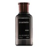 King de Bharara edp 100 ml para Hombre