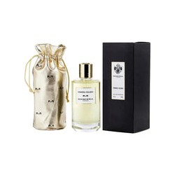 Hindu Kush de Mancera edp 120 ml Unisex