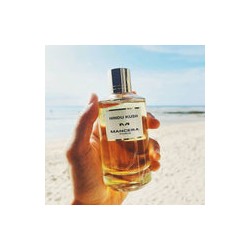 Hindu Kush de Mancera edp 120 ml Unisex