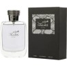 Hawas for Him de Rasasi edp 100 ml para Hombre