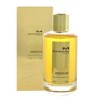 Gold Intensive Aoud de Mancera edp 120 ml Unisex