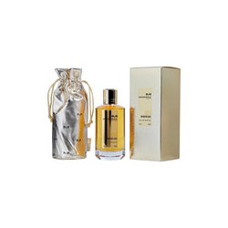 Gold Intensive Aoud de Mancera edp 120 ml Unisex