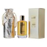Gold Intensive Aoud de Mancera edp 120 ml Unisex