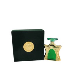 Dubai Emerald de Bond No 9 edp 100 ml Unisex