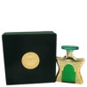 Dubai Emerald de Bond No 9 edp 100 ml Unisex