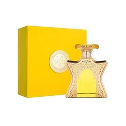 Dubai Citrine de Bond No 9 edp 100 ml Unisex