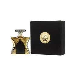 Dubai Black Sapphire de Bond No 9 edp 100 ml Unisex