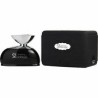 Dazzle Intense de Al Haramain edp 100 ml Unisex