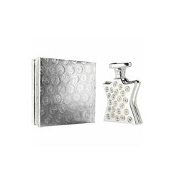Cooper Square de Bond No 9 edp 100 ml Unisex