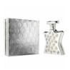 Cooper Square de Bond No 9 edp 100 ml Unisex