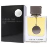 Club De Nuit Man de Armaf edt 105 ml para Hombre
