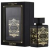 Bade'e Al Oud Oud For Glory de Lattafa edp 100 ml Unisex