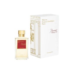 Baccarat Rouge 540 de Maison Francis Kurkdjian edp 200 ml Unisex