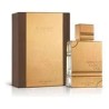Amber Oud Gold Edition de Al Haramain edp 200 ml Unisex