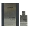 Amber Oud Carbon Edition de Al Haramain edp 200 ml Unisex