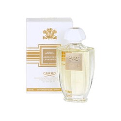 Aberdeen Lavender de Creed edp 100 ml Unisex