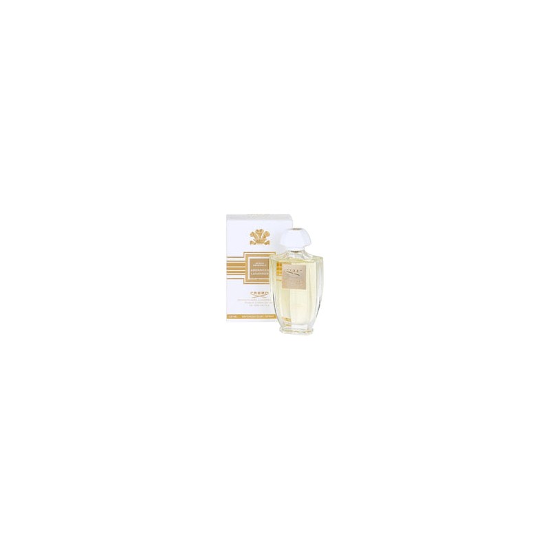 Aberdeen Lavender de Creed edp 100 ml Unisex
