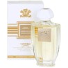 Aberdeen Lavender de Creed edp 100 ml Unisex
