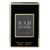 BAD Homme de Maison Alhambra edp 100 ml para Hombre