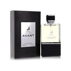 Avant de Maison Alhambra edp 100 ml para Hombres