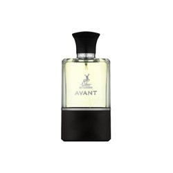 Avant de Maison Alhambra edp 100 ml para Hombres