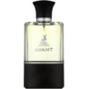 Avant de Maison Alhambra edp 100 ml para Hombres