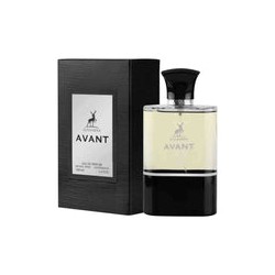 Avant de Maison Alhambra edp 100 ml para Hombres